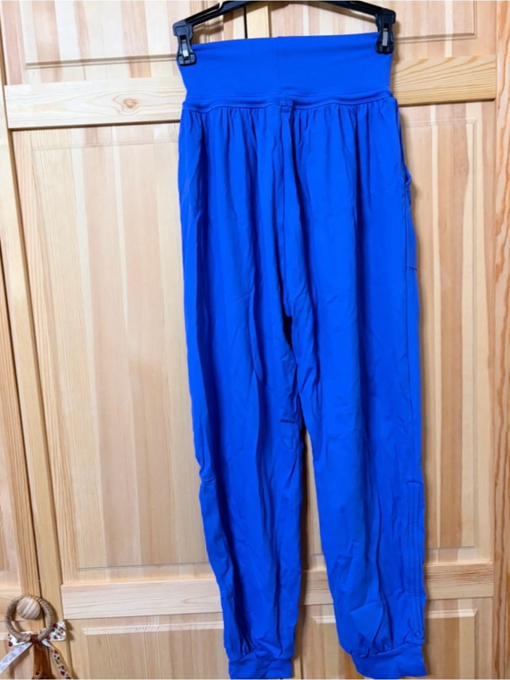 Joggers